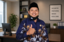 Anggota DPRD Kabupaten Murung Raya, Imanudin, S.Pd.I.